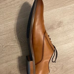 Vince Camuto | Shoes | Vince Camino 
